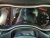 2015 Jeep Grand Cherokee Limited | Naugatuck, Connecticut | A Better Way Wholesale Autos-CT 2015 Jeep Grand Cherokee Limited | Naugatuck, Connecticut | A Better Way Wholesale Autos-CT