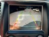 2015 Jeep Grand Cherokee Limited | Naugatuck, Connecticut | A Better Way Wholesale Autos-CT 2015 Jeep Grand Cherokee Limited | Naugatuck, Connecticut | A Better Way Wholesale Autos-CT