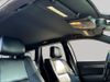 2015 Jeep Grand Cherokee Limited | Naugatuck, Connecticut | A Better Way Wholesale Autos-CT 2015 Jeep Grand Cherokee Limited | Naugatuck, Connecticut | A Better Way Wholesale Autos-CT
