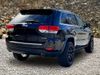 2015 Jeep Grand Cherokee Limited | Naugatuck, Connecticut | A Better Way Wholesale Autos-CT