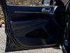 2015 Jeep Grand Cherokee Limited | Naugatuck, Connecticut | A Better Way Wholesale Autos-CT 2015 Jeep Grand Cherokee Limited | Naugatuck, Connecticut | A Better Way Wholesale Autos-CT