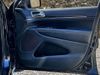 2015 Jeep Grand Cherokee Limited | Naugatuck, Connecticut | A Better Way Wholesale Autos-CT 2015 Jeep Grand Cherokee Limited | Naugatuck, Connecticut | A Better Way Wholesale Autos-CT
