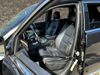 2015 Jeep Grand Cherokee Limited | Naugatuck, Connecticut | A Better Way Wholesale Autos-CT 2015 Jeep Grand Cherokee Limited | Naugatuck, Connecticut | A Better Way Wholesale Autos-CT