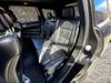 2015 Jeep Grand Cherokee Limited | Naugatuck, Connecticut | A Better Way Wholesale Autos-CT 2015 Jeep Grand Cherokee Limited | Naugatuck, Connecticut | A Better Way Wholesale Autos-CT