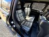 2015 Jeep Grand Cherokee Limited | Naugatuck, Connecticut | A Better Way Wholesale Autos-CT 2015 Jeep Grand Cherokee Limited | Naugatuck, Connecticut | A Better Way Wholesale Autos-CT