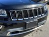 2015 Jeep Grand Cherokee Limited | Naugatuck, Connecticut | A Better Way Wholesale Autos-CT 2015 Jeep Grand Cherokee Limited | Naugatuck, Connecticut | A Better Way Wholesale Autos-CT