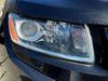2015 Jeep Grand Cherokee Limited | Naugatuck, Connecticut | A Better Way Wholesale Autos-CT 2015 Jeep Grand Cherokee Limited | Naugatuck, Connecticut | A Better Way Wholesale Autos-CT