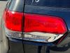 2015 Jeep Grand Cherokee Limited | Naugatuck, Connecticut | A Better Way Wholesale Autos-CT 2015 Jeep Grand Cherokee Limited | Naugatuck, Connecticut | A Better Way Wholesale Autos-CT