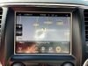 2015 Jeep Grand Cherokee Limited | Naugatuck, Connecticut | A Better Way Wholesale Autos-CT 2015 Jeep Grand Cherokee Limited | Naugatuck, Connecticut | A Better Way Wholesale Autos-CT