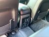 2015 Jeep Grand Cherokee Limited | Naugatuck, Connecticut | A Better Way Wholesale Autos-CT 2015 Jeep Grand Cherokee Limited | Naugatuck, Connecticut | A Better Way Wholesale Autos-CT