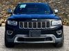 2015 Jeep Grand Cherokee Limited | Naugatuck, Connecticut | A Better Way Wholesale Autos-CT