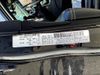 2015 Jeep Grand Cherokee Limited | Naugatuck, Connecticut | A Better Way Wholesale Autos-CT 2015 Jeep Grand Cherokee Limited | Naugatuck, Connecticut | A Better Way Wholesale Autos-CT