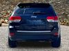 2015 Jeep Grand Cherokee Limited | Naugatuck, Connecticut | A Better Way Wholesale Autos-CT 2015 Jeep Grand Cherokee Limited | Naugatuck, Connecticut | A Better Way Wholesale Autos-CT