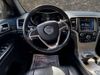 2015 Jeep Grand Cherokee Limited | Naugatuck, Connecticut | A Better Way Wholesale Autos-CT 2015 Jeep Grand Cherokee Limited | Naugatuck, Connecticut | A Better Way Wholesale Autos-CT