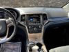 2015 Jeep Grand Cherokee Limited | Naugatuck, Connecticut | A Better Way Wholesale Autos-CT 2015 Jeep Grand Cherokee Limited | Naugatuck, Connecticut | A Better Way Wholesale Autos-CT