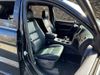 2015 Jeep Grand Cherokee Limited | Naugatuck, Connecticut | A Better Way Wholesale Autos-CT