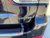 2015 Jeep Grand Cherokee Limited | Naugatuck, Connecticut | A Better Way Wholesale Autos-CT 2015 Jeep Grand Cherokee Limited | Naugatuck, Connecticut | A Better Way Wholesale Autos-CT