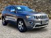 2015 Jeep Grand Cherokee Limited | Naugatuck, Connecticut | A Better Way Wholesale Autos-CT 2015 Jeep Grand Cherokee Limited | Naugatuck, Connecticut | A Better Way Wholesale Autos-CT
