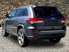 2015 Jeep Grand Cherokee Limited | Naugatuck, Connecticut | A Better Way Wholesale Autos-CT 2015 Jeep Grand Cherokee Limited | Naugatuck, Connecticut | A Better Way Wholesale Autos-CT