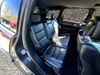 2015 Jeep Grand Cherokee Limited | Naugatuck, Connecticut | A Better Way Wholesale Autos-CT 2015 Jeep Grand Cherokee Limited | Naugatuck, Connecticut | A Better Way Wholesale Autos-CT