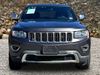 2015 Jeep Grand Cherokee Limited | Naugatuck, Connecticut | A Better Way Wholesale Autos-CT