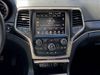 2015 Jeep Grand Cherokee Limited | Naugatuck, Connecticut | A Better Way Wholesale Autos-CT