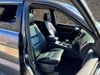 2015 Jeep Grand Cherokee Limited | Naugatuck, Connecticut | A Better Way Wholesale Autos-CT