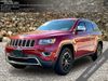 2015 Jeep Grand Cherokee Limited | Naugatuck, Connecticut | A Better Way Wholesale Autos-CT