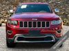 2015 Jeep Grand Cherokee Limited | Naugatuck, Connecticut | A Better Way Wholesale Autos-CT 2015 Jeep Grand Cherokee Limited | Naugatuck, Connecticut | A Better Way Wholesale Autos-CT