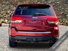 2015 Jeep Grand Cherokee Limited | Naugatuck, Connecticut | A Better Way Wholesale Autos-CT
