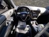 2015 Jeep Grand Cherokee Limited | Naugatuck, Connecticut | A Better Way Wholesale Autos-CT 2015 Jeep Grand Cherokee Limited | Naugatuck, Connecticut | A Better Way Wholesale Autos-CT