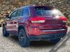 2015 Jeep Grand Cherokee Limited | Naugatuck, Connecticut | A Better Way Wholesale Autos-CT