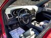 2015 Jeep Grand Cherokee Limited | Naugatuck, Connecticut | A Better Way Wholesale Autos-CT