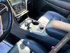 2015 Jeep Grand Cherokee Limited | Naugatuck, Connecticut | A Better Way Wholesale Autos-CT