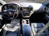 2015 Jeep Grand Cherokee Limited | Naugatuck, Connecticut | A Better Way Wholesale Autos-CT 2015 Jeep Grand Cherokee Limited | Naugatuck, Connecticut | A Better Way Wholesale Autos-CT