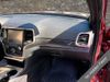 2015 Jeep Grand Cherokee Limited | Naugatuck, Connecticut | A Better Way Wholesale Autos-CT