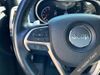 2015 Jeep Grand Cherokee Limited | Naugatuck, Connecticut | A Better Way Wholesale Autos-CT