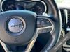 2015 Jeep Grand Cherokee Limited | Naugatuck, Connecticut | A Better Way Wholesale Autos-CT