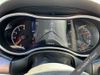2015 Jeep Grand Cherokee Limited | Naugatuck, Connecticut | A Better Way Wholesale Autos-CT
