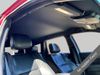 2015 Jeep Grand Cherokee Limited | Naugatuck, Connecticut | A Better Way Wholesale Autos-CT 2015 Jeep Grand Cherokee Limited | Naugatuck, Connecticut | A Better Way Wholesale Autos-CT