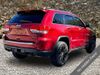 2015 Jeep Grand Cherokee Limited | Naugatuck, Connecticut | A Better Way Wholesale Autos-CT