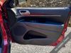 2015 Jeep Grand Cherokee Limited | Naugatuck, Connecticut | A Better Way Wholesale Autos-CT
