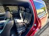 2015 Jeep Grand Cherokee Limited | Naugatuck, Connecticut | A Better Way Wholesale Autos-CT