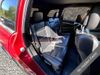 2015 Jeep Grand Cherokee Limited | Naugatuck, Connecticut | A Better Way Wholesale Autos-CT