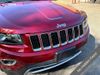 2015 Jeep Grand Cherokee Limited | Naugatuck, Connecticut | A Better Way Wholesale Autos-CT