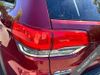 2015 Jeep Grand Cherokee Limited | Naugatuck, Connecticut | A Better Way Wholesale Autos-CT 2015 Jeep Grand Cherokee Limited | Naugatuck, Connecticut | A Better Way Wholesale Autos-CT