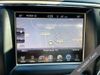 2015 Jeep Grand Cherokee Limited | Naugatuck, Connecticut | A Better Way Wholesale Autos-CT