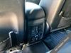 2015 Jeep Grand Cherokee Limited | Naugatuck, Connecticut | A Better Way Wholesale Autos-CT 2015 Jeep Grand Cherokee Limited | Naugatuck, Connecticut | A Better Way Wholesale Autos-CT