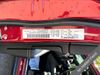 2015 Jeep Grand Cherokee Limited | Naugatuck, Connecticut | A Better Way Wholesale Autos-CT