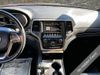 2015 Jeep Grand Cherokee Limited | Naugatuck, Connecticut | A Better Way Wholesale Autos-CT